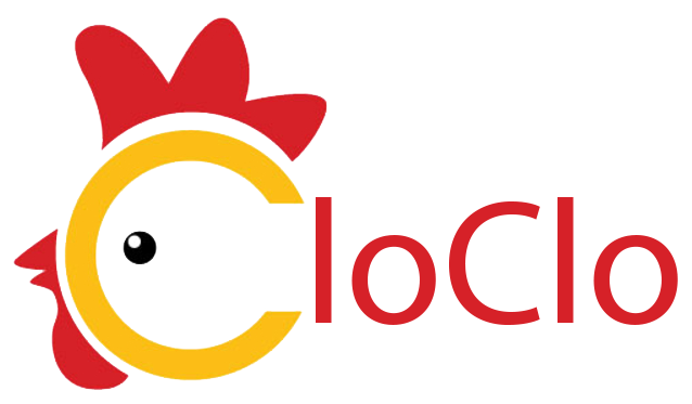 LeCloClo - Nouveau site